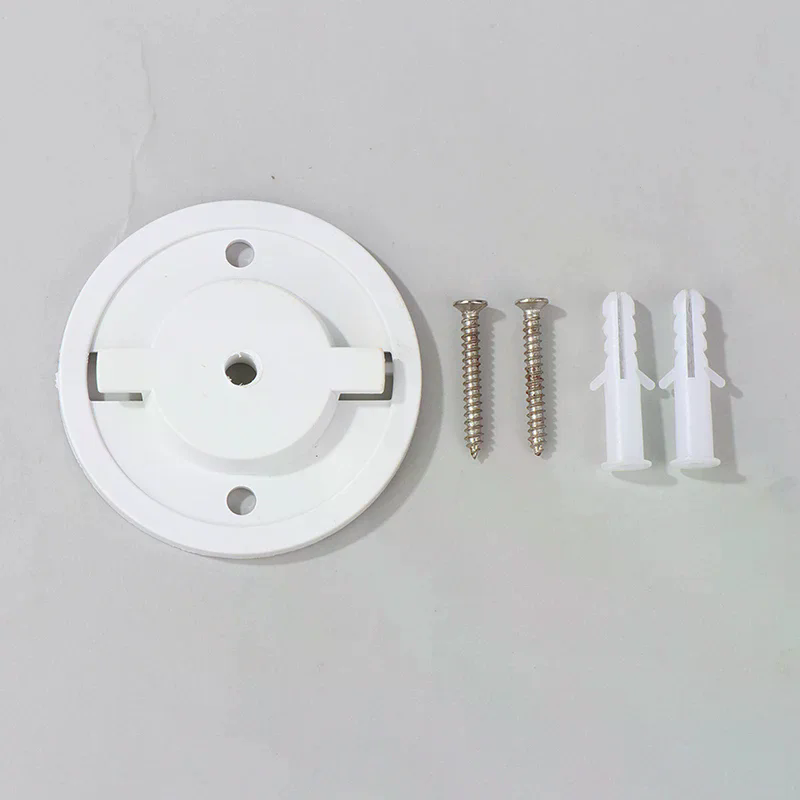 Tp-Link Camera Tapo C210 - /&/Tapo C200 스마트 카메라 TL70 액세서리