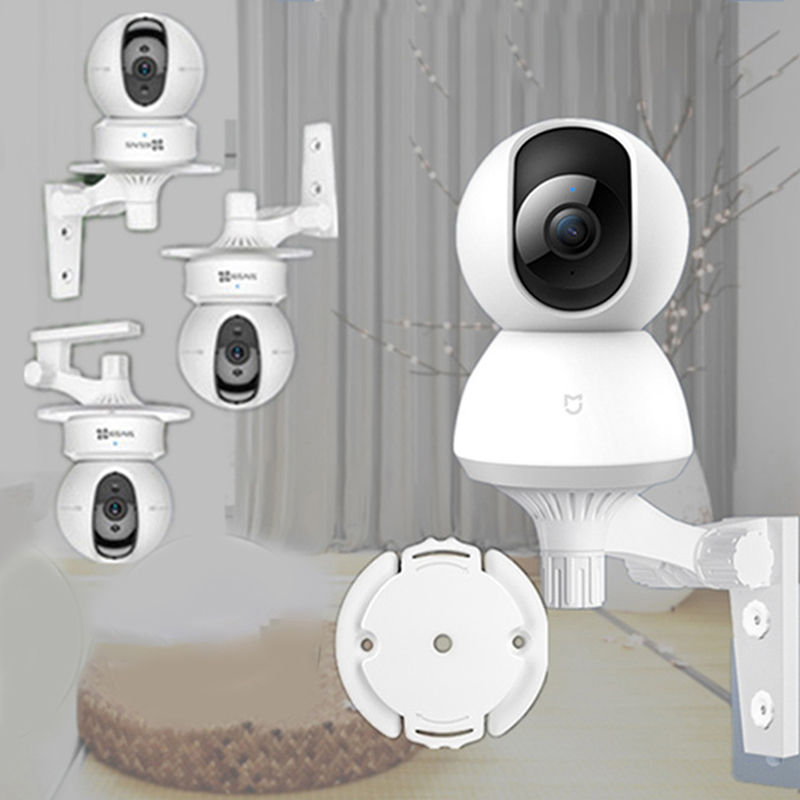 Tapo C200 스마트 카메라 TL70 액세서리용 A - Tp-Link Camera Tapo C210 리뷰 및 가격
