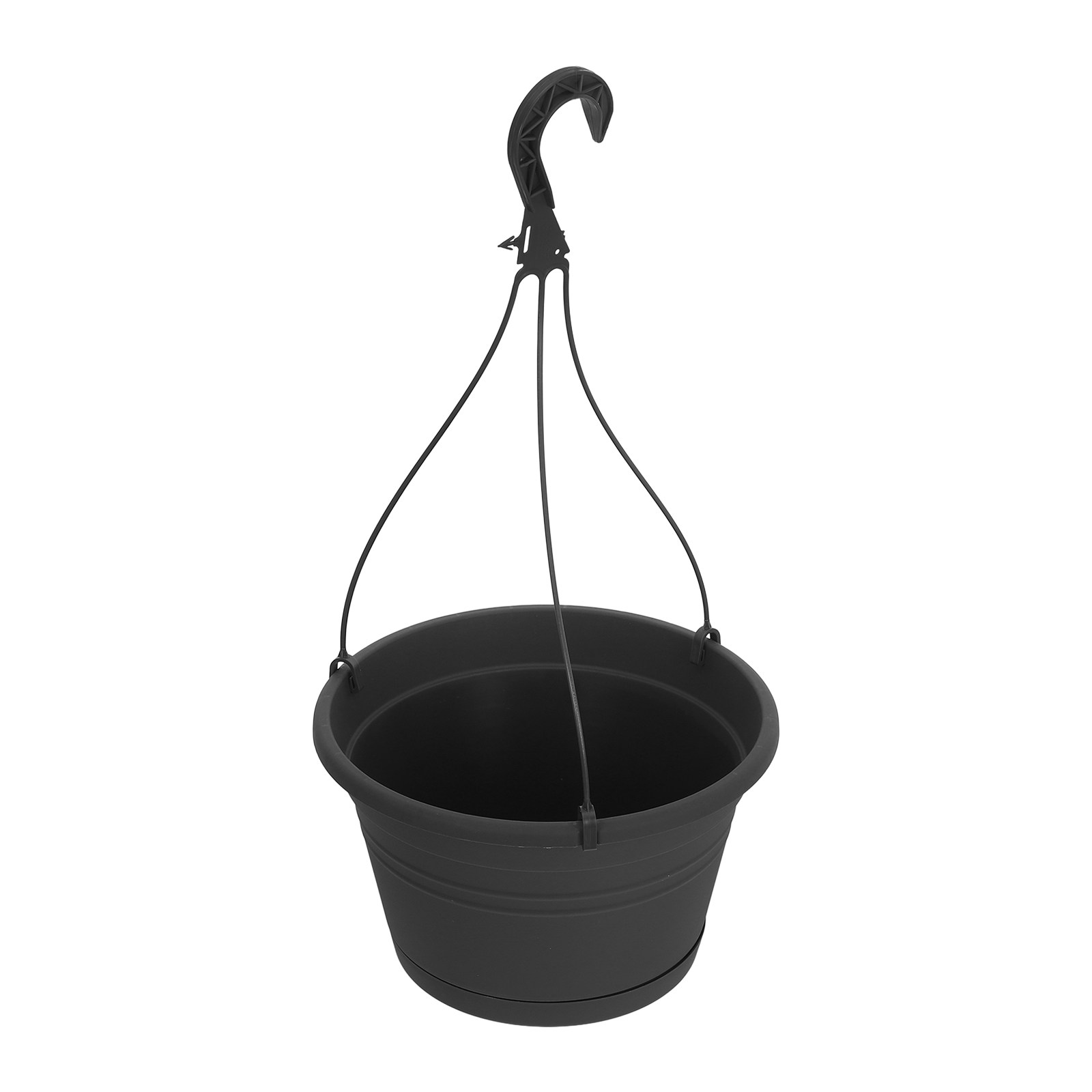 1개입, 걸이형 스파이더 플랜트 화분, 창의적인 디자인 - Spider Plant Hanging 리뷰 및 가격