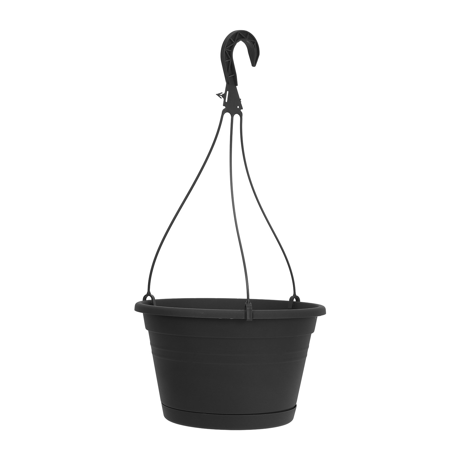 1개입, 걸이형 스파이더 플랜트 화분, 창의적인 디자인 - Spider Plant Hanging 리뷰 및 가격